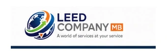 LEED COMPANY MB